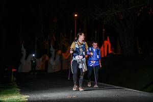 BIB: 
                            <button type="button" onclick="openModal(22515663)" class="btn btn-primary btn-sm float-right btn-popup" data-toggle="modal" data-target=".modal-high-quality">
                        <i class="fas fa-shopping-cart"></i> Add to Cart
                    </button>
                                            <button type="button" onclick="isThisMe(22515663, true)" class="btn btn-success btn-sm float-right btn-popup btn-isme hidden" data-toggle="tooltip" data-placement="bottom" title="นี่คือรูปของคุณใช่ไหม คลิกที่นี่เพื่อเอาเข้าอัลบั้ม">
                        <i class="fas fa-plus"></i> Add to album
                    </button>
                    <button type="button" onclick="isThisMe(22515663, false)" class="btn btn-warning btn-sm float-right btn-popup btn-isnotme hidden">
                        <i class="fas fa-ban"></i> Remove from album
                    </button>